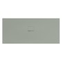 Receveur de douche Villeroy & Boch Squaro Infinity 180 x 80 cm