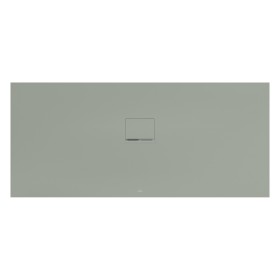 Receveur de douche Villeroy & Boch Squaro Infinity 180 x 80 cm