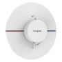 Termostato a incasso hansgrohe ShowerSelect Comfort S