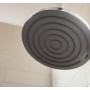 hansgrohe Pulsify Kopfbrause 260 1jet EcoSmart - Detailansicht