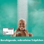 hansgrohe Pulsify Kopfbrause 260 1jet EcoSmart