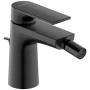 Duravit Tulum Einhebel-Bidetmischer