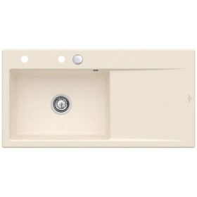 Lavello incasso Villeroy & Boch Subway Style 60 FLAT