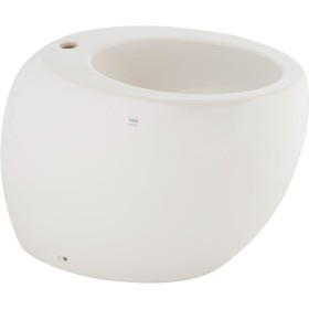 LAUFEN Alessi Standbidet