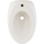 LAUFEN Alessi Standbidet - Produktansicht