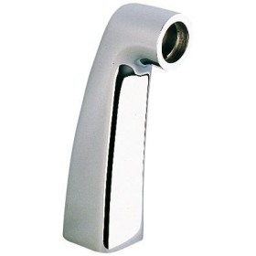 GROHE Standanschluss