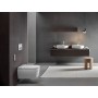 Geberit AquaClean Sela Sistema WC completo WC sospeso - immagine prodotto