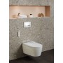 Geberit AquaClean Sela WC completo sospeso - immagine prodotto