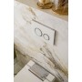 Geberit AquaClean Sela WC completo sospeso