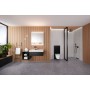 Geberit AquaClean Sela Pack WC suspendu complet - photo produit