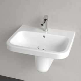 Villeroy & Boch Architectura Lavabo 60 cm