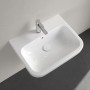 Villeroy & Boch Architectura Waschtisch 60 cm - Produktansicht