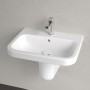 Villeroy & Boch Architectura Lavabo 60 cm