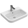 Villeroy & Boch Architectura Lavabo 60 cm - vista dettagliata