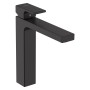 Robinet de lavabo hansgrohe Vernis Shape 190 sans bonde