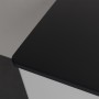 Villeroy & Boch Antao Schrankwaschtisch 100 x 50 cm, ohne Überlauf und ohne Hahnloch - Produktansicht
