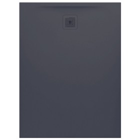 Piatto doccia LAUFEN PRO Marbond 120 x 100 x 3,3 cm