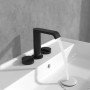 Villeroy & Boch Dawn Waschtischauslauf-Set ohne Ablaufgarnitur - Produktansicht