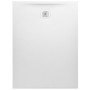 LAUFEN PRO Marbond Duschwanne 120 x 100 x 3,3 cm