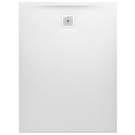 Receveur de douche LAUFEN PRO Marbond 120 x 100 x 3,3 cm