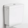 Villeroy & Boch O.Novo Spülkasten für Kombination