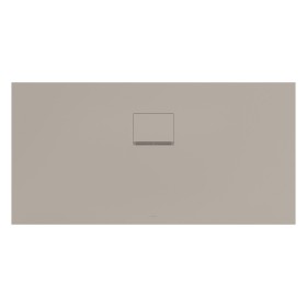 Receveur de douche Villeroy & Boch Squaro Infinity, 140 x 70 x 4 cm