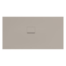 Receveur de douche Villeroy & Boch Squaro Infinity, 150 x 75 x 4 cm