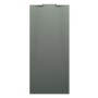 Receveur de douche LAUFEN NIA 180 x 80 cm