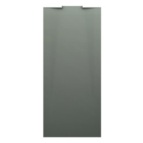 Receveur de douche LAUFEN NIA 180 x 80 cm