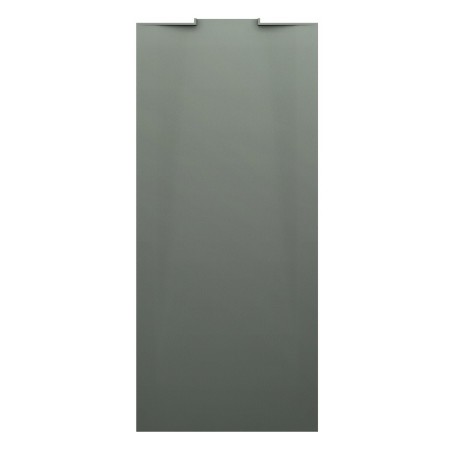Receveur de douche LAUFEN NIA 180 x 80 cm