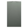 Receveur de douche LAUFEN NIA 180 x 100 cm