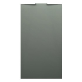 Receveur de douche LAUFEN NIA 180 x 100 cm