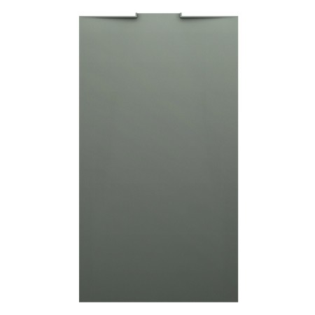 Receveur de douche LAUFEN NIA 180 x 100 cm