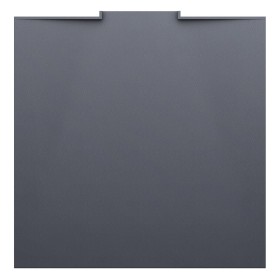 Receveur de douche LAUFEN NIA 90 x 90 cm