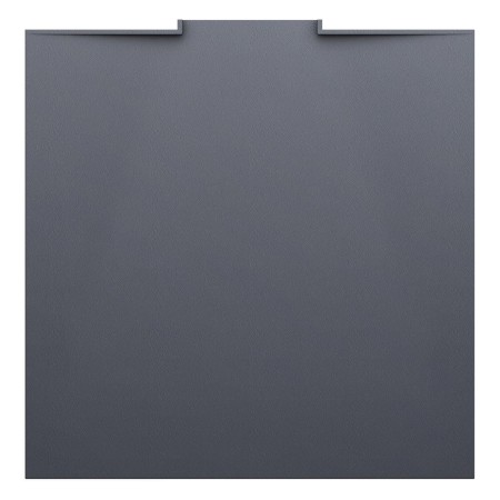 Receveur de douche LAUFEN NIA 90 x 90 cm