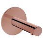VitrA Origin Wanneneinlauf Ausladung 11,5 cm