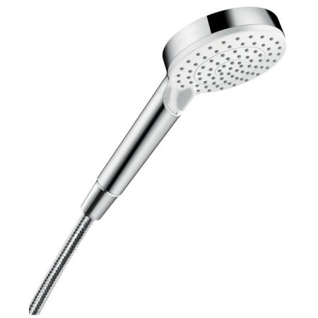 Douchette hansgrohe Crometta Vario