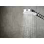 Douchette hansgrohe Crometta Vario - vue détaillée