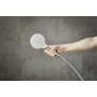 Douchette hansgrohe Crometta Vario - photo produit