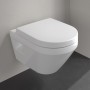 Pack combinato a parete Villeroy & Boch Architectura