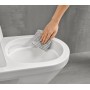 Pack combinato a parete Villeroy & Boch Architectura - immagine prodotto