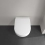 Pack combinato a parete Villeroy & Boch Architectura