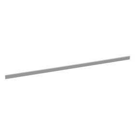 hansgrohe RainTurn Wandprofil verstellbar