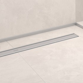 hansgrohe RainTurn Wandprofil verstellbar