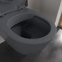 Villeroy & Boch Subway 2.0 Tiefspül-WC spülrandlos, wandhängend, mit DirectFlush - Produktansicht