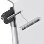 Vasca Villeroy & Boch Subway 3.0 Duo 170 x 75 cm, Special Combipool Active, Posizione 1 - vista tecnica