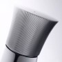 Duravit White Tulip Einhebel-Bidetmischer mit Ablaufgarnitur - Detailansicht
