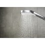 hansgrohe Croma Select E Handbrause Vario - Detailansicht