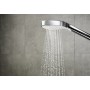 hansgrohe Croma Select E Handbrause Vario - technische Ansicht