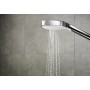 hansgrohe Croma Select E Handbrause Vario - Produktansicht